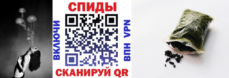 БУТИРАТ оксана  Цивильск 