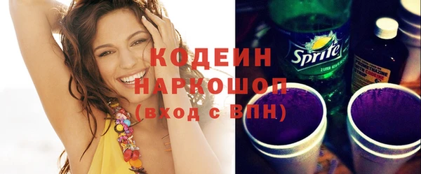 сатива Пенза