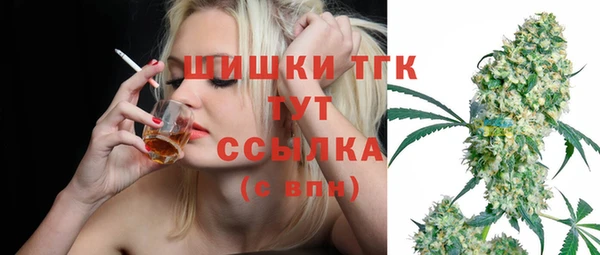 2c-b Коряжма