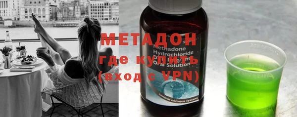 a pvp Балашиха