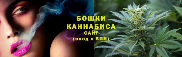 2c-b Коряжма